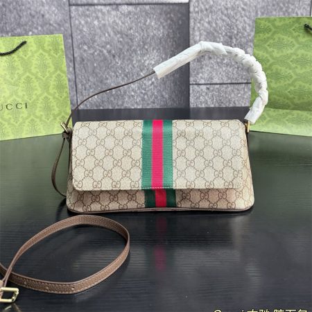 1 pair sneaker & shoulder bag set free shipping GUI #X1431 - Image 2