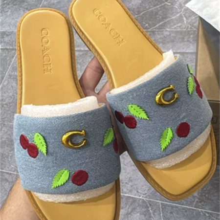 1 set slipper & shoulder bag set free shipping COH #X1456 - Image 3