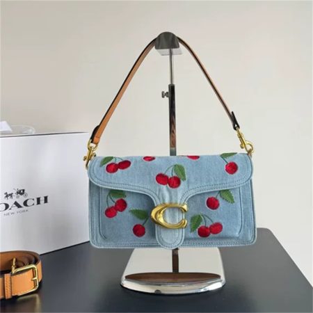 1 set slipper & shoulder bag set free shipping COH #X1456 - Image 2