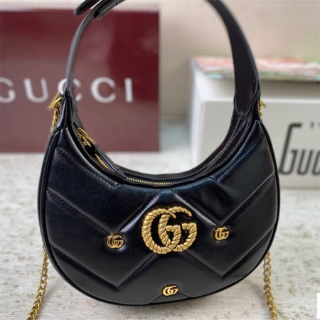 High quality slippers & shoulder bag set free shipping GUI #X1457 - Image 2