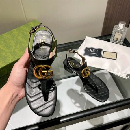 High quality sneaker & waist bag set free shipping GUI #X1458 - Image 3