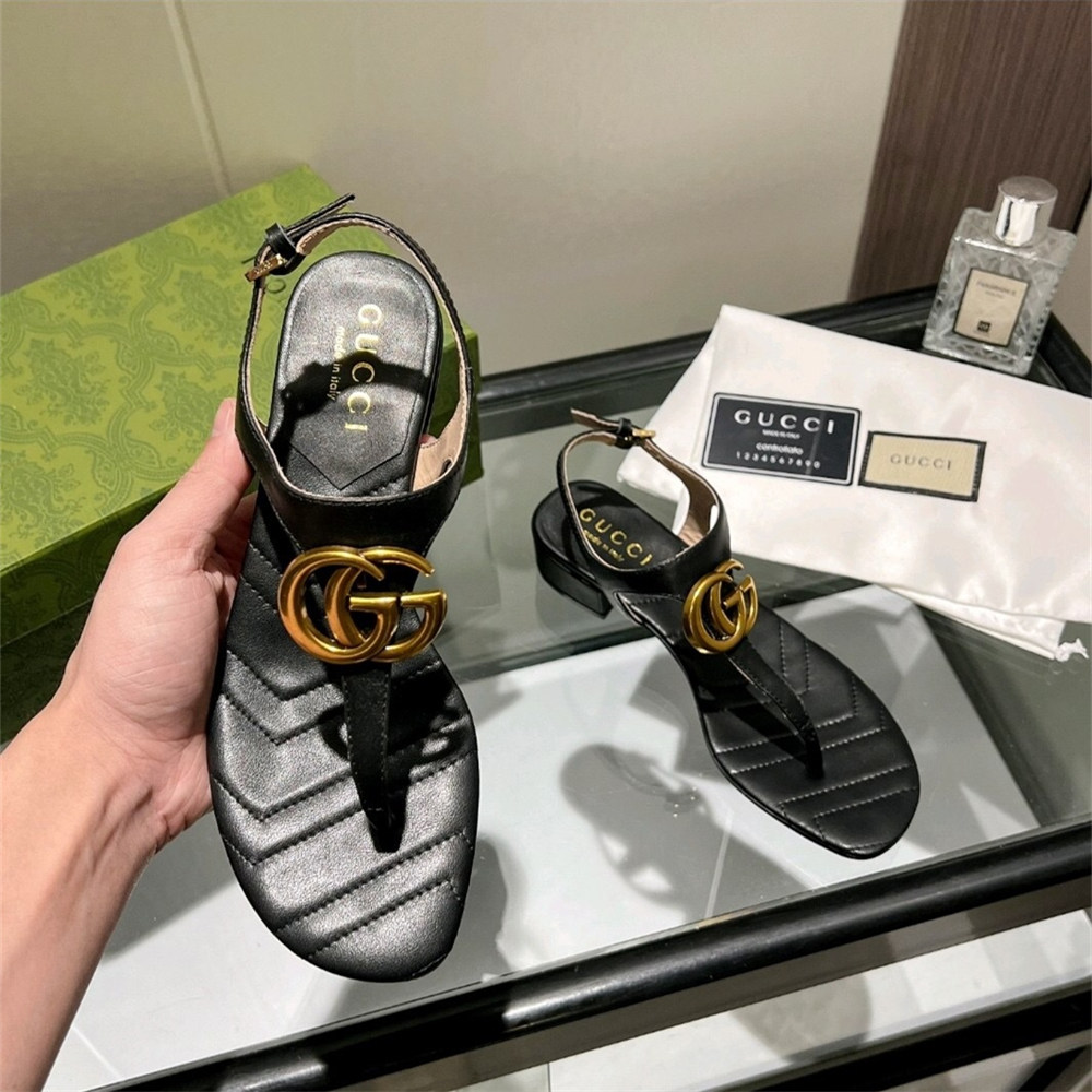 High quality sneaker & waist bag set free shipping GUI #X1458 - Image 3