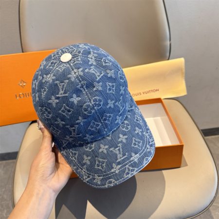 High quality sneaker & hat set free shipping AMI & LOV #X1459 - Image 2