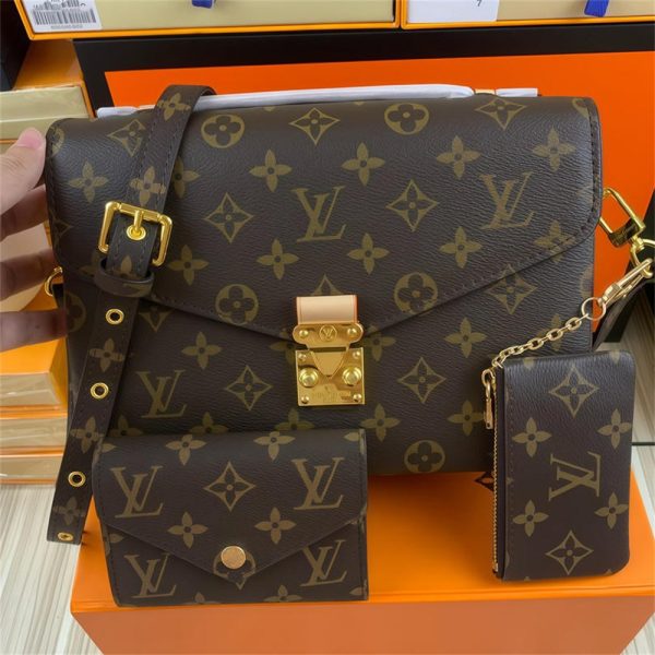 Wholesale combination bag set LOV MLB #X1464