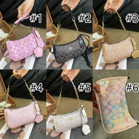Wholesale shoulder bag COH PH #X1465