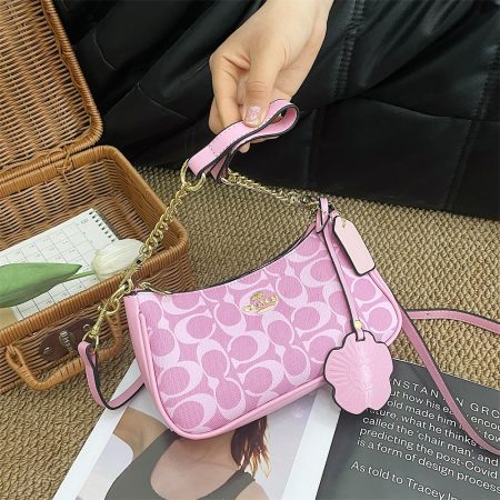 Wholesale shoulder bag COH PH #X1465 - Image 3