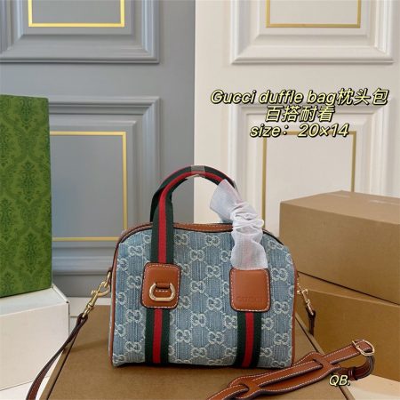 High quality slippers &  bag set free shipping GUI #X1468 - Image 2