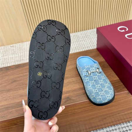 High quality slippers &  bag set free shipping GUI #X1468 - Image 3