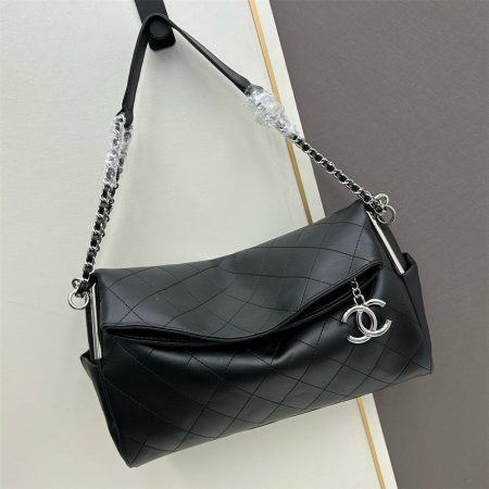 High quality shoulder bag size:36*32*7cm CHL CS #X1470