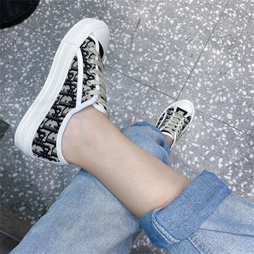High quality sneaker & shoulder bag free shipping DIR #X1474 - Image 3