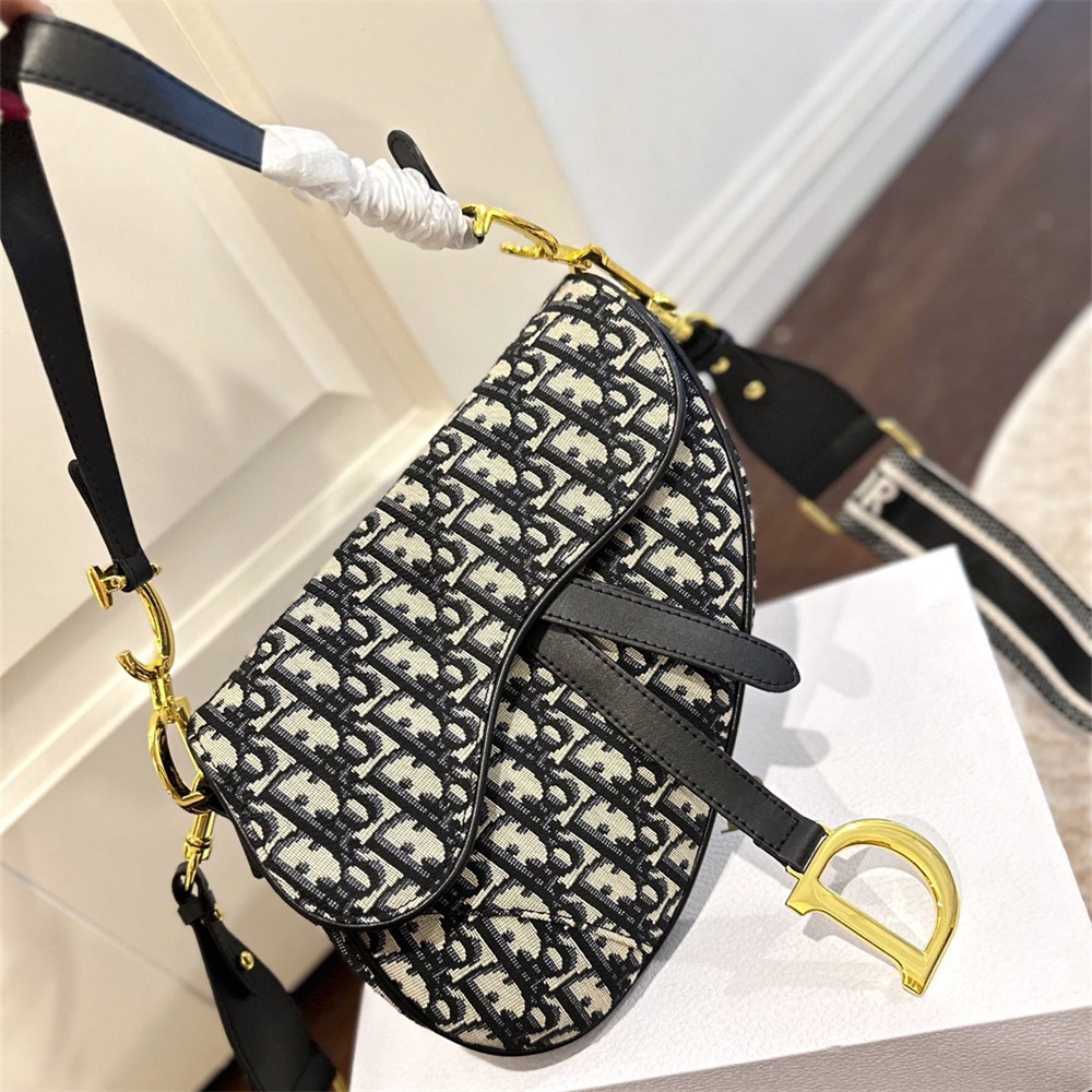 High quality sneaker & shoulder bag free shipping DIR #X1474 - Image 2