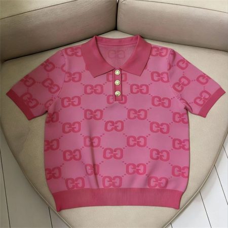 High quality T-shirt & slipper set free shipping GUI #X1475 - Image 2