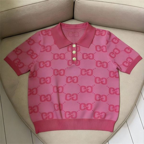 High quality T-shirt & slipper set free shipping GUI #X1475