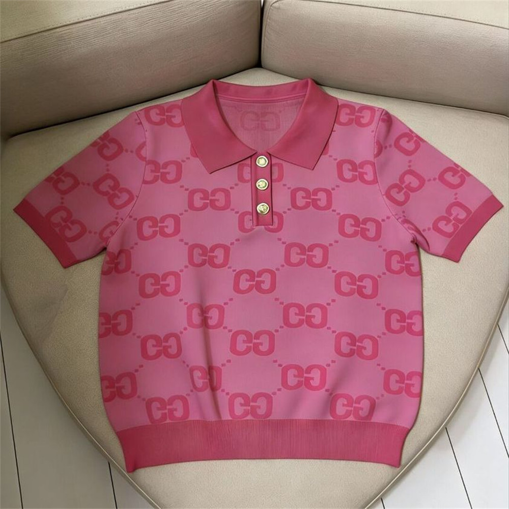 High quality T-shirt & slipper set free shipping GUI #X1475 - Image 2