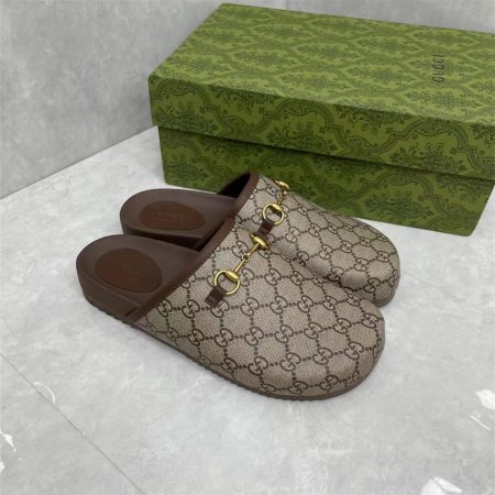 High quality sneaker & shoulder bag set free shipping GUI #X1482 - Image 3
