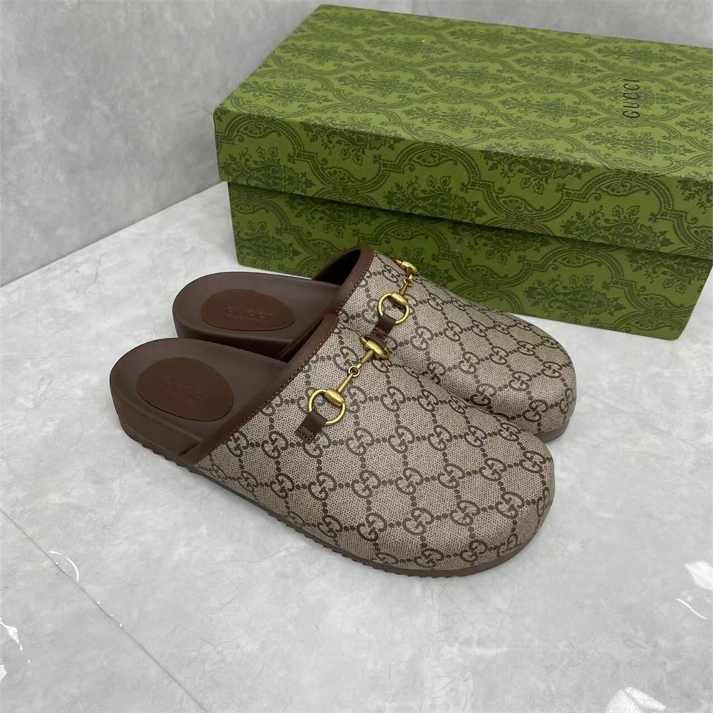 High quality sneaker & shoulder bag set free shipping GUI #X1482 - Image 3