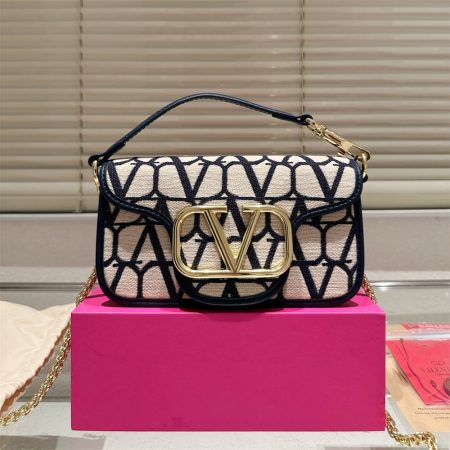 High quality sneaker & shoulder bag set free shipping VAL #X1483 - Image 2