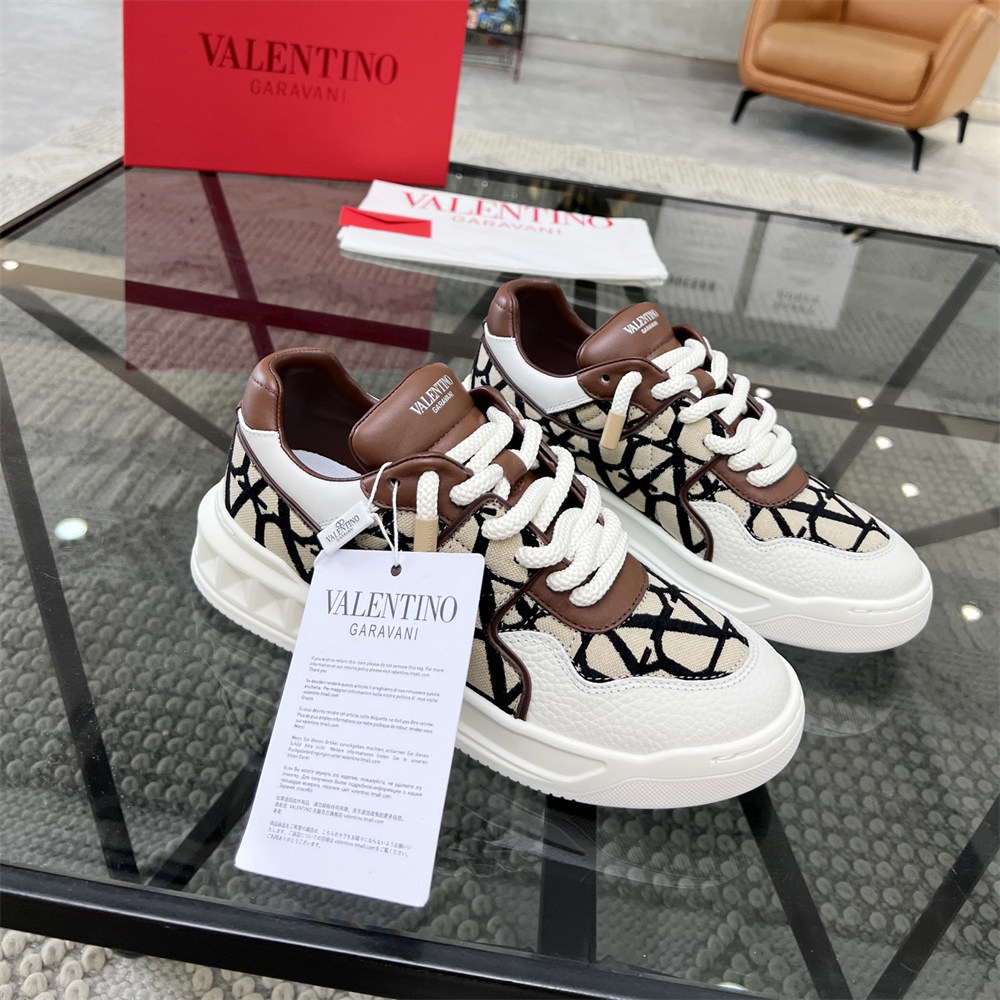 High quality sneaker & shoulder bag set free shipping VAL #X1483 - Image 3