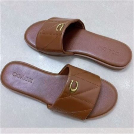 High quality slipper & bag set free shipping COH #X1484 - Image 3