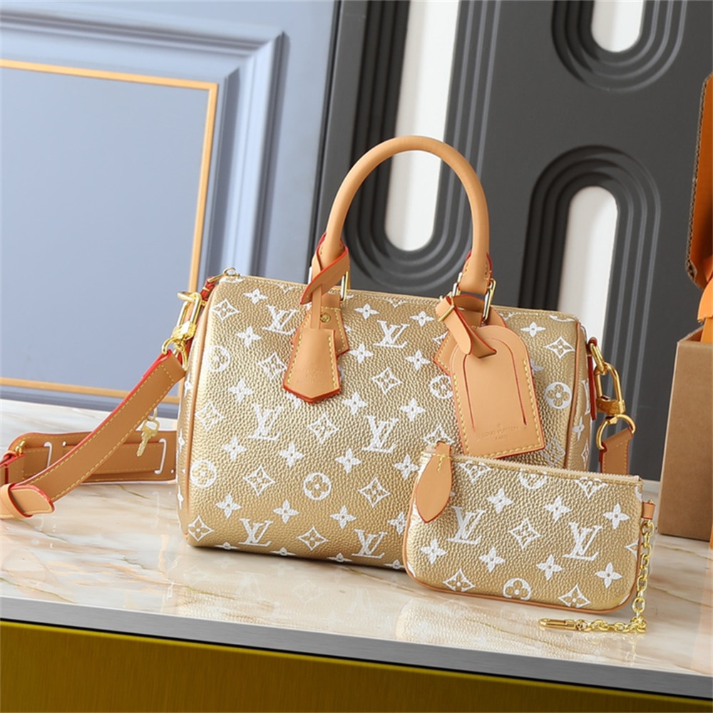 High quality sneaker & Handbag set free shipping LOV #X1485 - Image 2