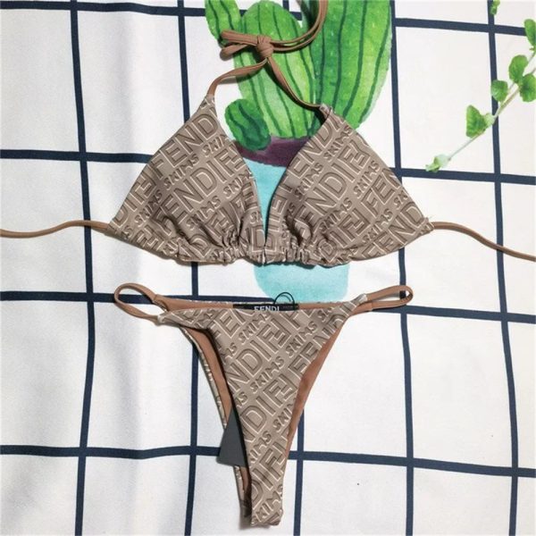 Wholesale swimsuit size:S-XL FEI #X1486