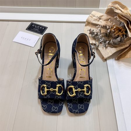 High quality sandals & shoulder bag free shipping GUI #X1487 - Image 3
