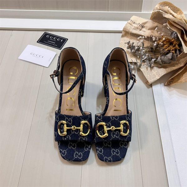 High quality sandals & shoulder bag free shipping GUI #X1487 - Image 3