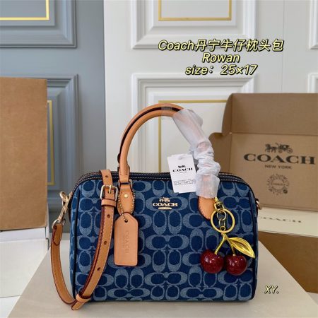 High quality sandals & shoulder bag free shipping GUI #X1487 - Image 2