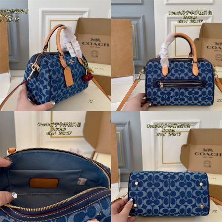 High quality sandals & shoulder bag free shipping GUI #X1487 - Image 5