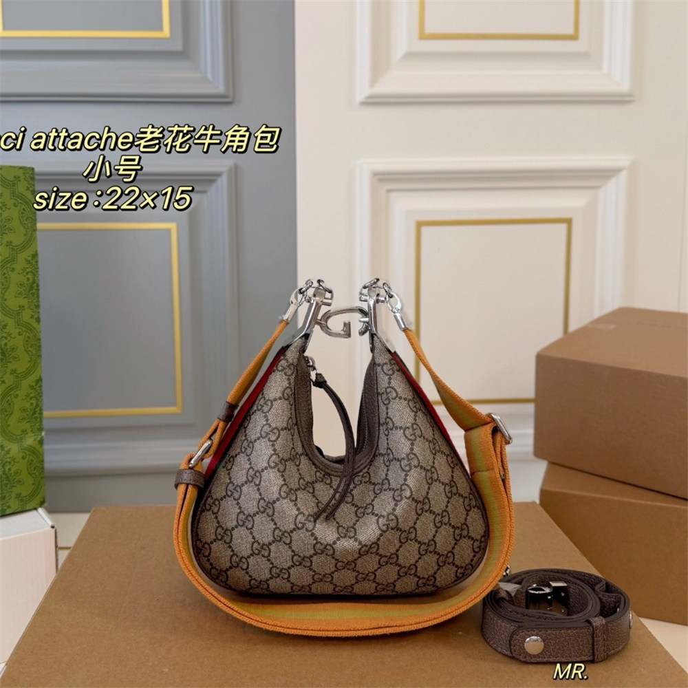 High quality sneaker & shoulder bag & T-shirt & belt set free shipping GUI #X1488 - Image 2