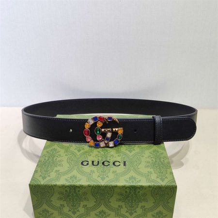 High quality sneaker & shoulder bag & T-shirt & belt set free shipping GUI #X1488 - Image 5