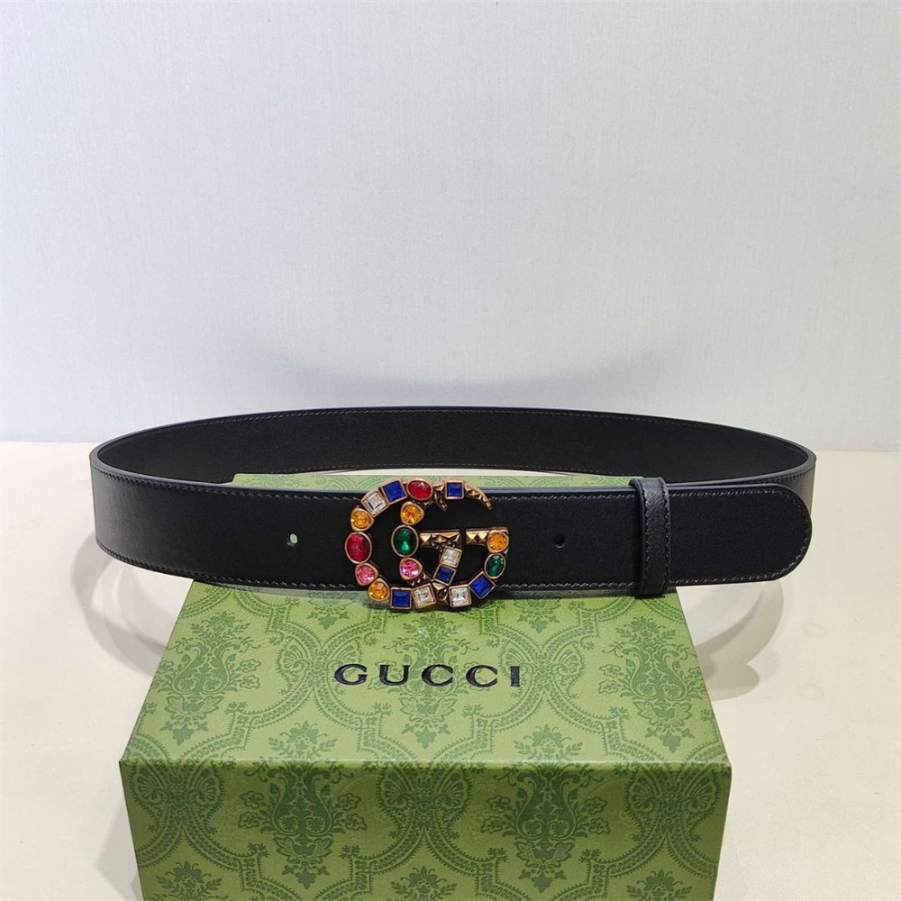 High quality sneaker & shoulder bag & T-shirt & belt set free shipping GUI #X1488 - Image 5