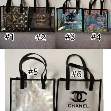 Wholesale fashion Tote bag #X1495