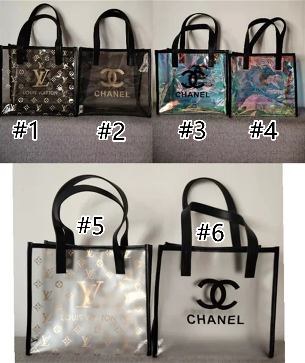 Wholesale fashion Tote bag #X1495 - Image 1