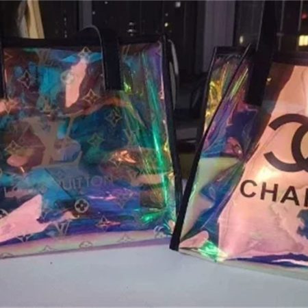 Wholesale fashion Tote bag #X1495 - Image 3
