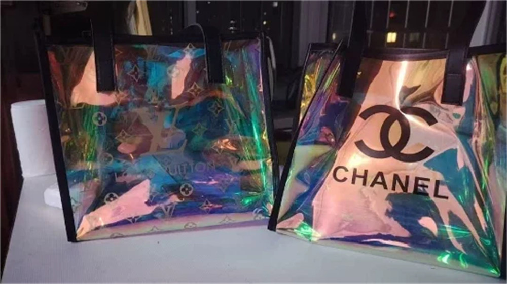 Wholesale fashion Tote bag #X1495 - Image 3