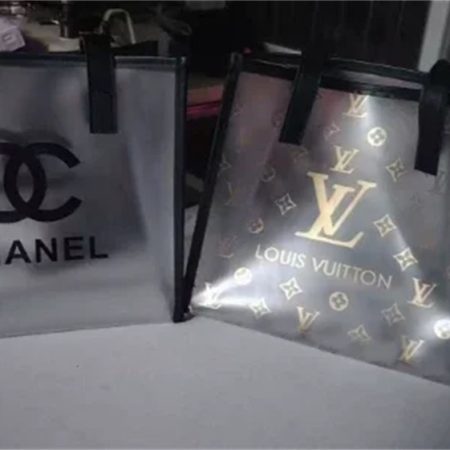 Wholesale fashion Tote bag #X1495 - Image 4