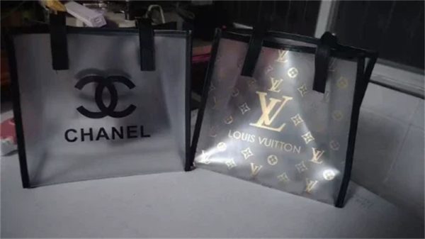 Wholesale fashion Tote bag #X1495