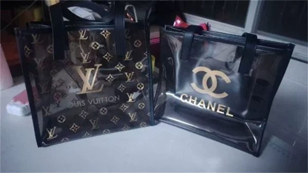 Wholesale fashion Tote bag #X1495