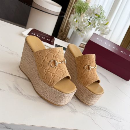 High quality slippers & shoulder bag set free shipping GUI #X1497 - Image 3