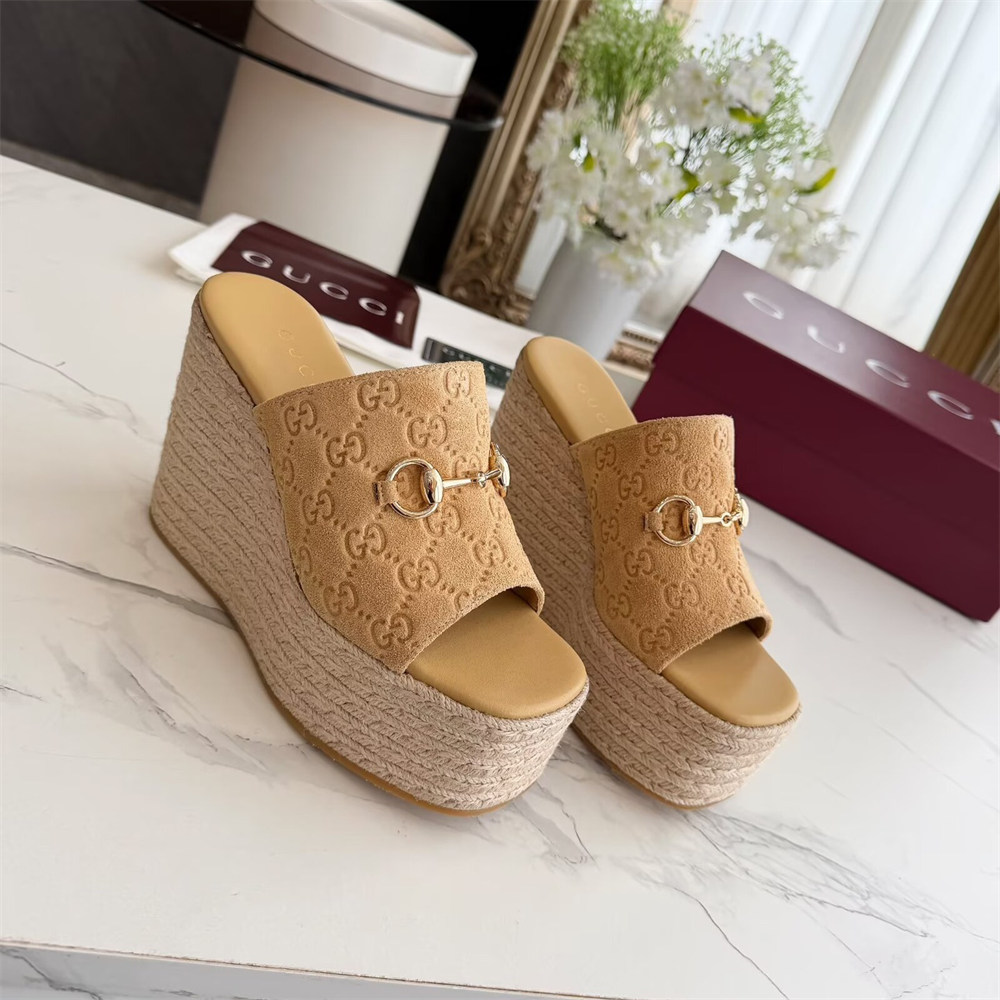 High quality slippers & shoulder bag set free shipping GUI #X1497 - Image 3