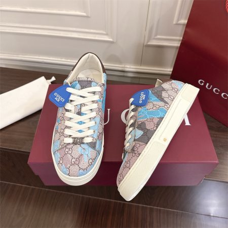 High quality sneaker & tote bag set free shipping GUI #X1500 - Image 3