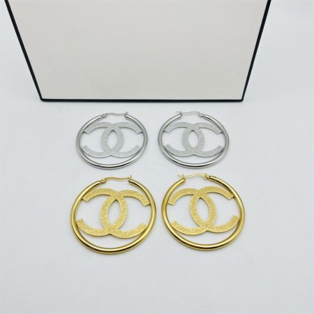 Wholesale Fashion  Earrings  XT #X1503 - Image 3