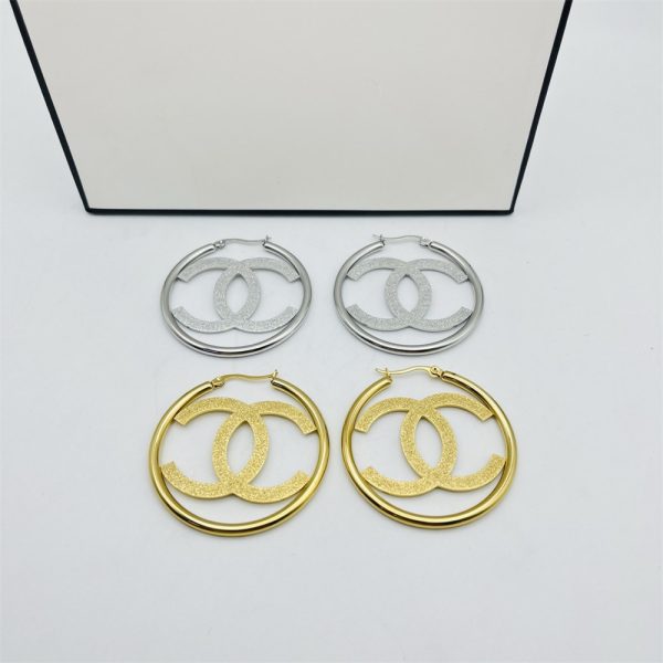 Wholesale Fashion  Earrings  XT #X1503