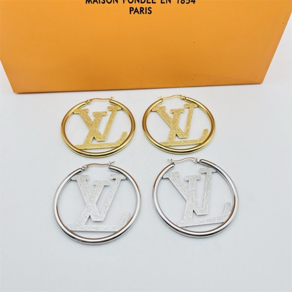 Wholesale Fashion  Earrings  XT #X1503