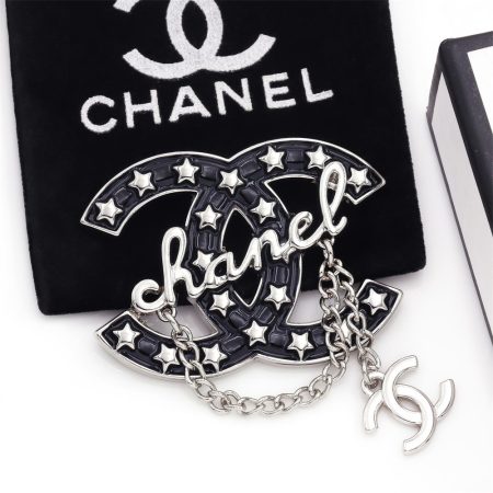 Wholesale Fashion Brooch CHL HYZ #X1509 - Image 2