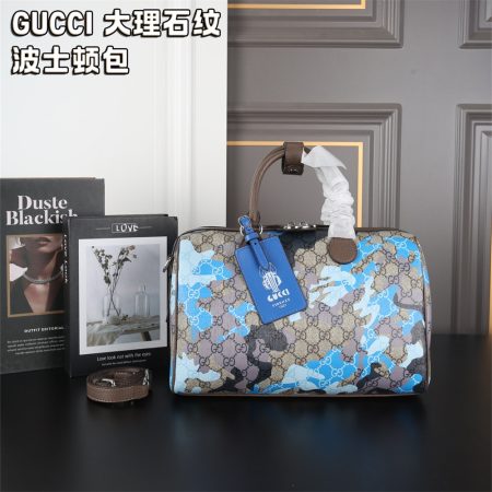 High quality slippers & handbag set free shipping GUI #X1522 - Image 2
