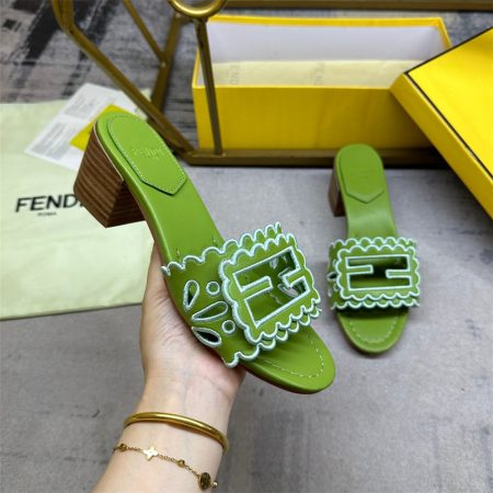 High quality slipper & shoulder bag set free shipping FEI #X1526 - Image 3