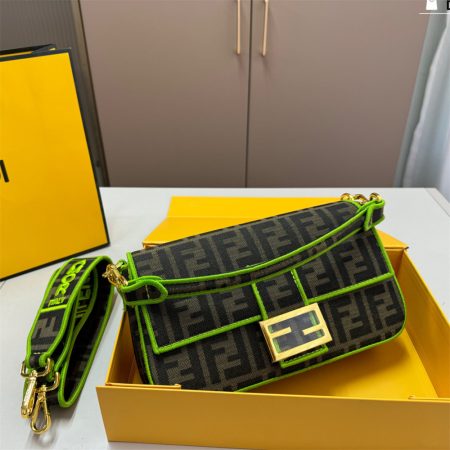 High quality slipper & shoulder bag set free shipping FEI #X1526 - Image 2