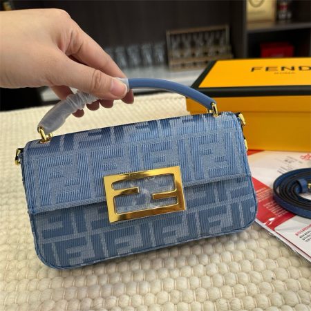 High quality slipper & shoulder bag set free shipping FEI #X1527 - Image 2
